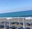 Il Mito Degli Dei