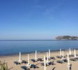 Il Mito Degli Dei