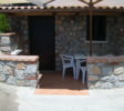 Villa Arcangelo