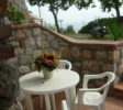 Villa Arcangelo
