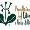 PARCO NAZIONALE DEL CILENTO