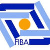 FIBA