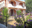 Residence San Domenico