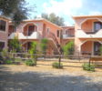 Residence San Domenico