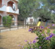 Residence San Domenico