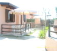 Villa Arcangelo