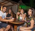 Playa el Flamingo