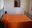 Residence San Domenico