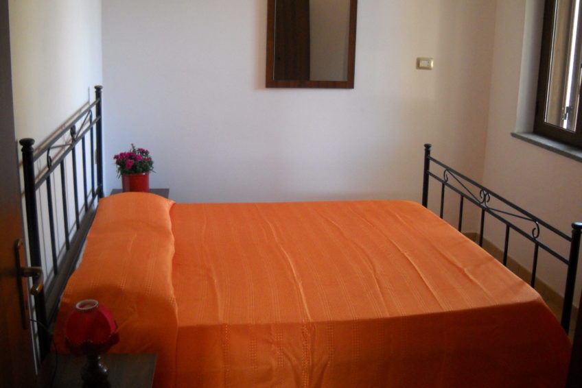 Residence San Domenico