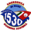 GUARDIA COSTIERA