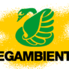 LEGAMBIENTE