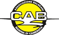 Balneari Camerota