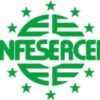 CONFESERCENTI