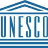 UNESCO